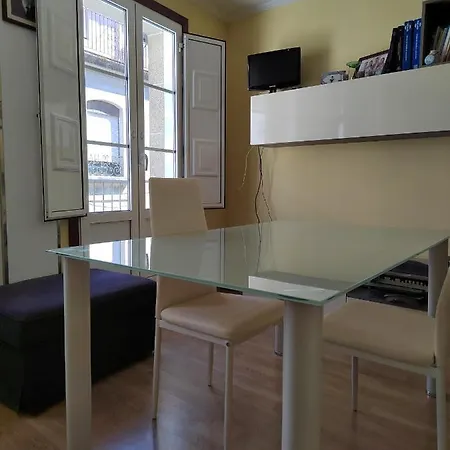 Apartamento Paseo Fluvial Tui Exterior foto