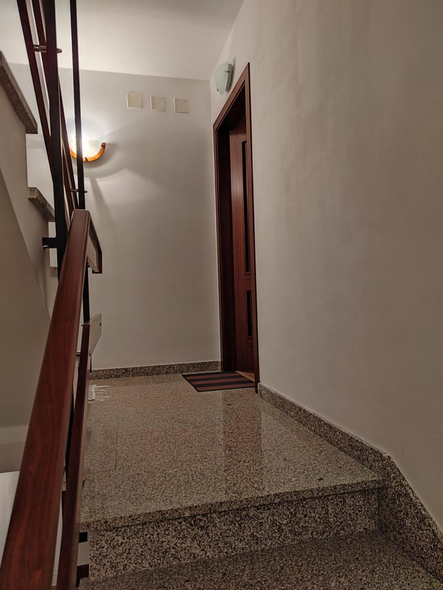 Apartment Paseo Fluvial *